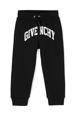  GIVENCHY KIDS | H3029909B